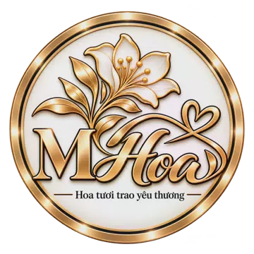 Shop hoa tươi Xã An Ninh Cần Thơ - Gói ghém những lời muốn gửi